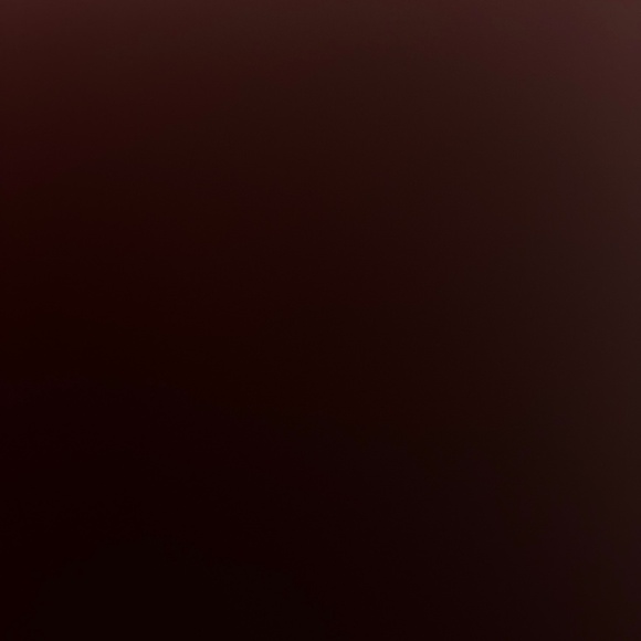 Meet your Posher, Andrew - Picture 1 of 1